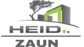 HEID ZAUN Logo